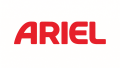 Ariel