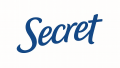 Secret