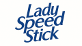 Lady Speed Stick