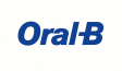 Oral-B