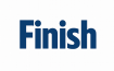FINISH