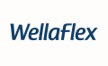 Wella Flex