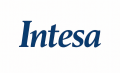 Intesa