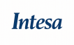 Intesa