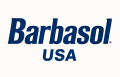 Barbasol USA