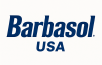 Barbasol USA