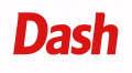 Dash