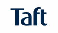 Taft