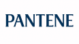 Pantene
