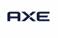 Axe