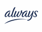 Always