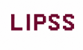 LIPSS (LIPPER)
