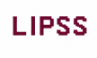 LIPSS (LIPPER)