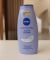 Nivea Crème Smooth Гель для душу 750 мл