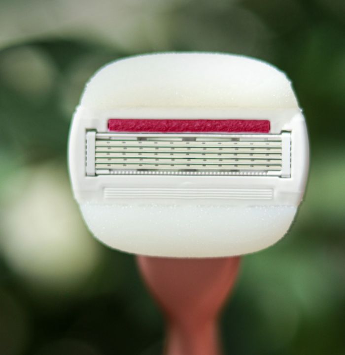 Venus 5 Olay Pomegranate (6 шт)