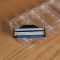 Gillette Mach3 (4 шт) New Pack