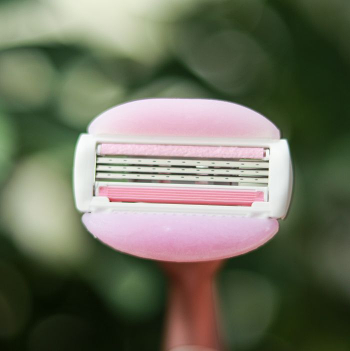 Venus 3 SpaBreeze (8 шт)