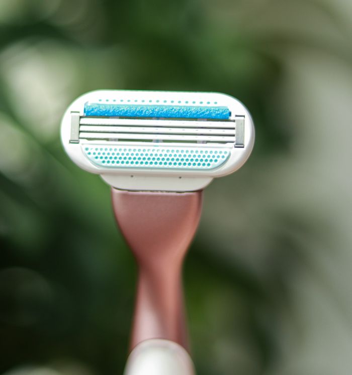 Venus 3 Smooth (12 шт) Планшет