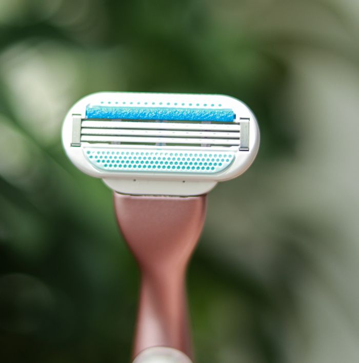 Venus 3 Smooth (Box 12 шт)