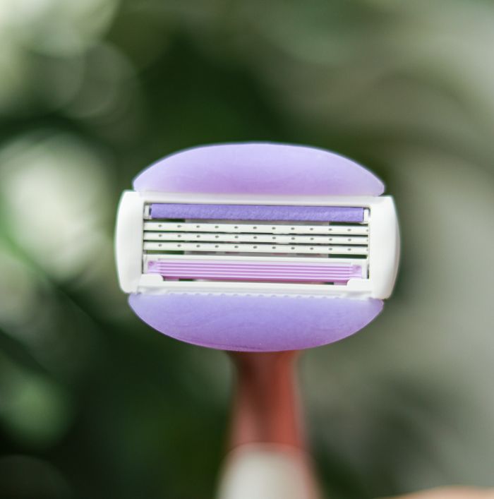 Venus 3 Breeze (8 шт) Планшет