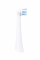 Oral-B IO Gentle Care Насадка 1 шт Біла ( не упакована індивідуально)
