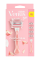 Venus SpaBreeze +4 Жіночий станок для гоління