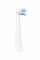 Oral-B IO Ultimate Clean 1 шт Біла (не упакована індивідуально)