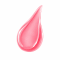 Lipss Блиск для губ Pop Corn (Ceramides&Peptides Lipper Солодкий попкорн) 9 мл