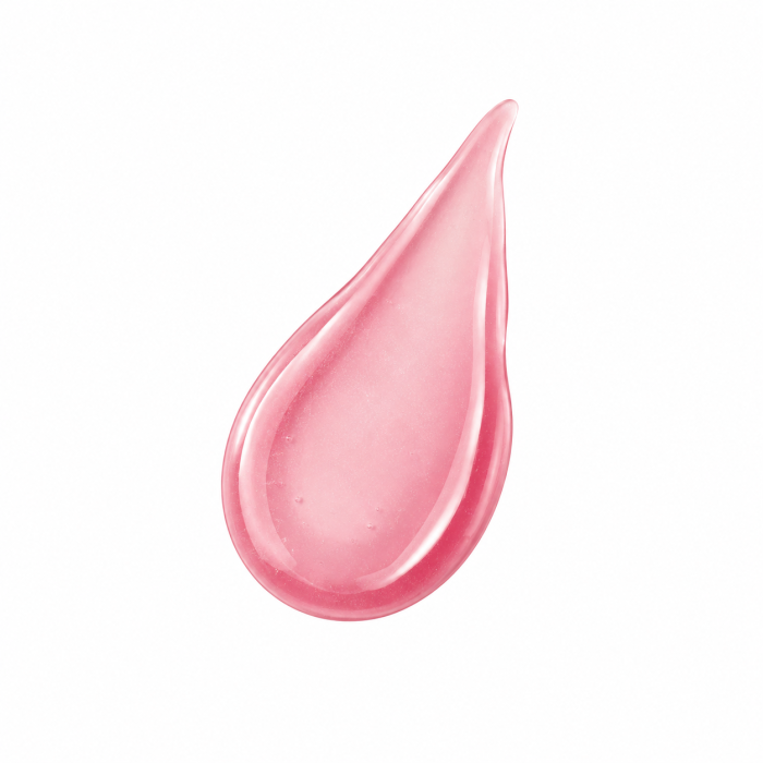 Lipss Блиск для губ Fig (Ceramides& Peptides Lipper Інжир) 9мл