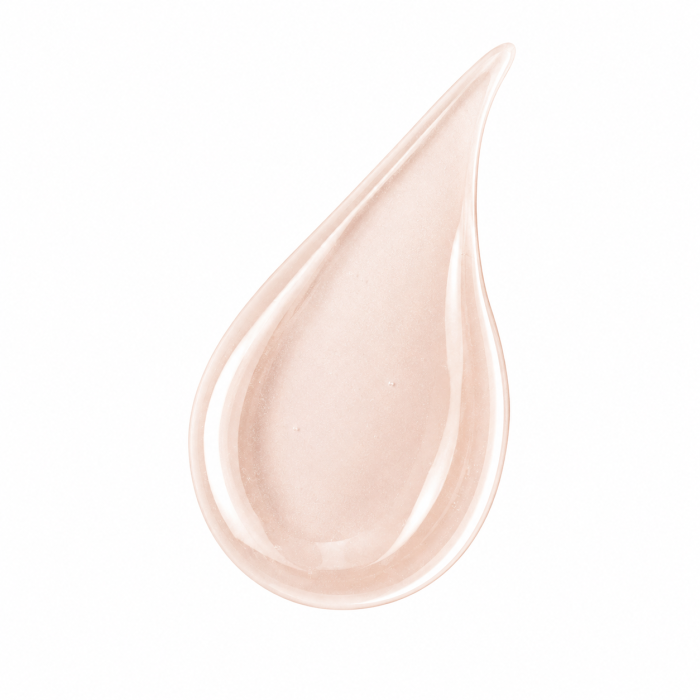 Lipss Блиск для губ Kyiv Cake (Ceramides&Peptides Lipper Карамель та лісовий горіх) 9мл