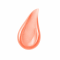 Lipss Блиск для губ Butter Croissant (Ceramides&Peptides Lipper Круасан з маслом) 9мл
