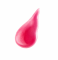 Lipss Блиск для губ Cherry (Ceramides&Peptides Lipper Вишня) 9мл