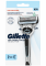 Gillette Skinguard 2 Станок для гоління чоловічий