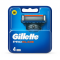 Gillette Proglide (4 шт) 