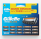 Gillette Proglide (14 шт) Планшет