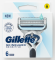 Gillette Skinguard (6 шт) New Pack