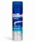 Gillette Гель Series Moisturising для гоління 200 мл