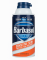 Barbasol Sensitive Skin USA Піна для гоління 300 мл