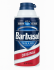 Barbasol Original USA Піна для гоління 300мл