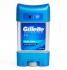 Gillette Cool Wave Гелевий антиперспірант