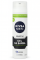 Nivea Гель для гоління Sensitive 200мл