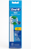 Oral-B Pro Precision Clean (8 шт) Змінні насадки для електричної щітки