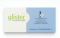 Amway Glister Зубні щітки (4 шт в упаковці) Medium
