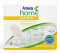 Amway Dish Drops Таблетки для посудомийних машин 60 шт