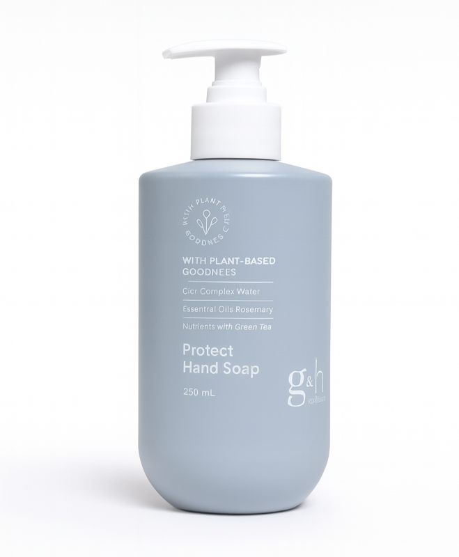 Amway Рідке мило для рук 250 мл