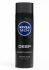 Nivea Deep Піна для гоління 200мл