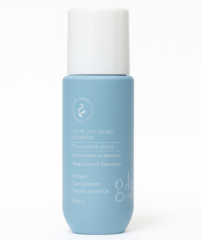 Amway Дезодорант-ролик