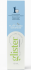 Amway Glister 151мл Зубна паста