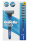 Gillette Mach3 Sport +6 Станок для гоління чоловічий