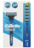 Gillette Mach3 Sport +6 Станок для гоління чоловічий